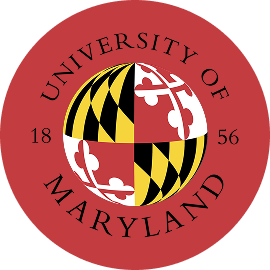 University of Maryland